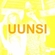 Uunsi Ringtone Download Free