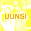 Didi Naji - Uunsi Ringtone Download Free MP3