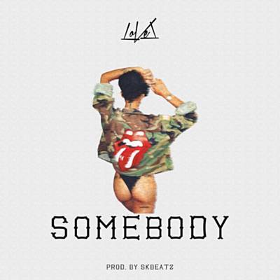 Somebody Ringtone Download Free