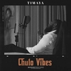 Timaya Feat Burna Boy - Pull Up Ringtone Download Free MP3