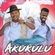 Akukulu Ringtone Download Free