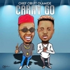 Chief Obi Feat. Olamide - Carry Go Ringtone Download Free MP3