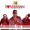 Lover Man Ringtone Download Free