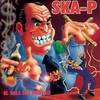 Ska-P - Cannabis Ringtone Download Free MP3