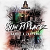 Bamby & Jahyanai King - Run Di Place Ringtone Download Free MP3