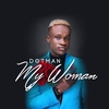 DotMan - My Woman Ringtone Download Free MP3