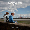 Kodaline - Brother Ringtone Download Free MP3