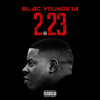 Blac Youngsta - Booty Ringtone Download Free MP3