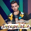 Zouhair Bahaoui - Decapòtable Ringtone Download Free MP3