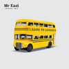 Mr Eazi Feat. Diplo - Open & Close Ringtone Download Free MP3