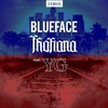 Blueface Feat. YG - Thotiana (Remix) Ringtone Download Free MP3