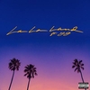 Bryce Vine Feat. YG - La La Land Ringtone Download Free MP3