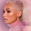 Pia Mia - Bitter Love Ringtone Download Free MP3