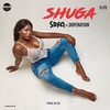 Sefa Feat. Dope Nation - Shuga Ringtone Download Free MP3