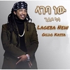 Gildo Kassa - Lageba New Ringtone Download Free MP3