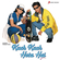 Kuch Kuch Hota Hai (From 'Kuch Kuch Hota Hai') Ringtone Download Free