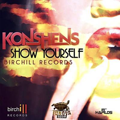 Show Yourself Ringtone Download Free