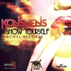 Konshens - Show Yourself Ringtone Download Free MP3