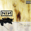 Nine Inch Nails - Mr. Self Destruct Ringtone Download Free MP3