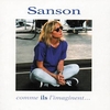 Véronique Sanson - Le Temps Est Assassin Ringtone Download Free MP3