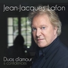 Jean-Jacques Lafon - Le Géant De Papier Ringtone Download Free MP3