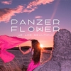 Panzer Flower Feat. Hubert Tubbs - We Are Beautiful (Extended Version) Ringtone Download Free MP3