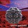 Tangerine Dream - Love On A Real Train (Risky Business) Ringtone Download Free MP3