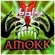 Amokk Ringtone Download Free