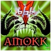 Amokk Ringtone Download Free