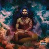 Miguel - Simple Things Ringtone Download Free MP3