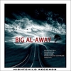 Big Al - Away (Deephope Remix) Ringtone Download Free MP3