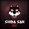 Shiba San - Okay Ringtone Download Free MP3