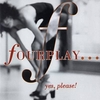 Fourplay - A Little Fourplay Ringtone Download Free MP3