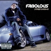 Fabolous Feat. Ashanti - Into You Ringtone Download Free MP3