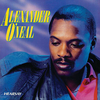 Alexander O'Neal - Sunshine Ringtone Download Free MP3