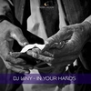 DJ L4NY - In Your Hands (Original Mix) Ringtone Download Free MP3