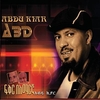 Abdu Kiar - Kere Dro Ringtone Download Free MP3