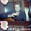 CALBY - The Everyday Bit Ringtone Download Free MP3