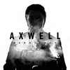 Axwell - Barricade (Club Mix) Ringtone Download Free MP3