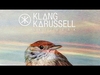 Klangkarussell - Symmetry Ringtone Download Free MP3