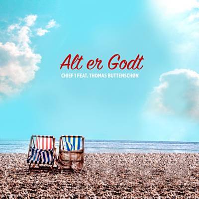 Alt Er Godt Ringtone Download Free