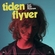 Tiden Flyver Ringtone Download Free