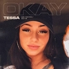 Tessa - Okay Ringtone Download Free MP3