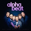 Alphabeat - I Don't Know What's Cool Anymore Ringtone Download Free MP3