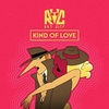 Rat City Feat. Isak Heim - Kind Of Love Ringtone Download Free MP3