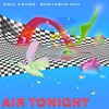 Emil Kruse Feat. Benjamin Hav - Air Tonight Ringtone Download Free MP3