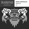 Mike Cervello & Cesqeaux - Smack! Ringtone Download Free MP3