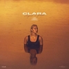 Clara - What They Say Ringtone Download Free MP3