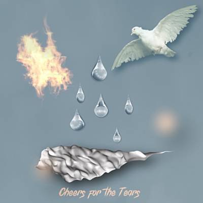 Cheers For The Tears Ringtone Download Free