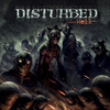 Disturbed - Hell Ringtone Download Free MP3